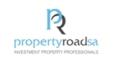 Property Road SA