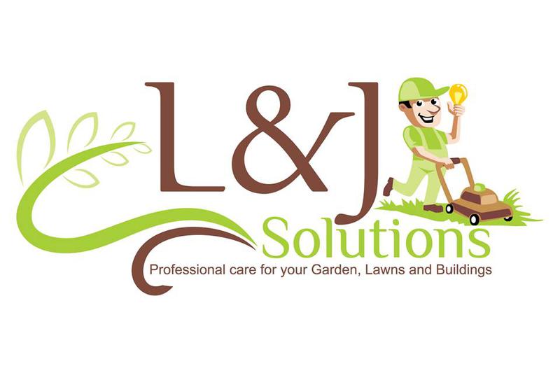 L & J Solutions