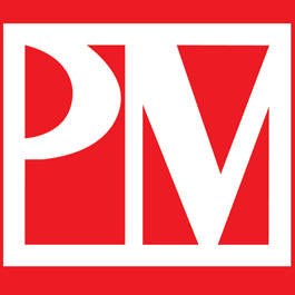 Pall Mall Manufacturing Co Pty Ltd: Riverwood