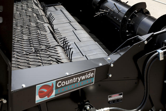 Countrywide Engineering