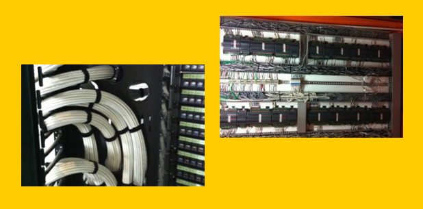 Australian Electrical Contractors Services