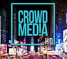 Crowd Media HQ