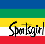 Sportsgirl: Rockingham