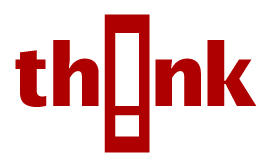 Think Business Solutions