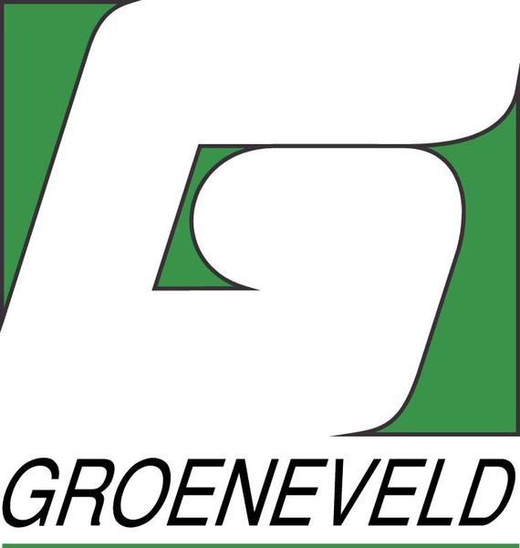 Groeneveld Australia Pty Ltd