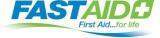 FastAid