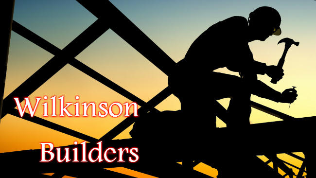 Wilkinson Builders