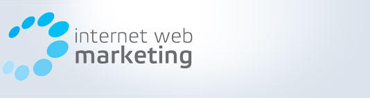 Internet Web Marketing