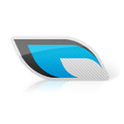 Titan Blue