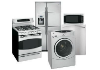 M&P Appliance Service Pty Ltd logo