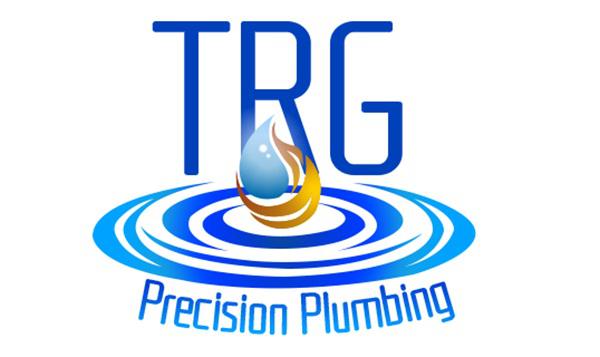TRG Precision Plumbing