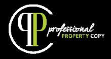 Professional Property Copy