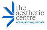 The Aesthetic Laser Centre