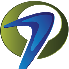 SnapScan logo