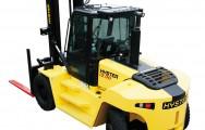 Forklift Traders: Southbank