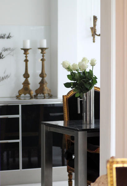 Kristina Interiors