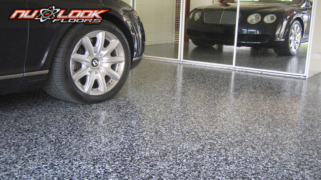 Nu Look Floors: Adelaide East