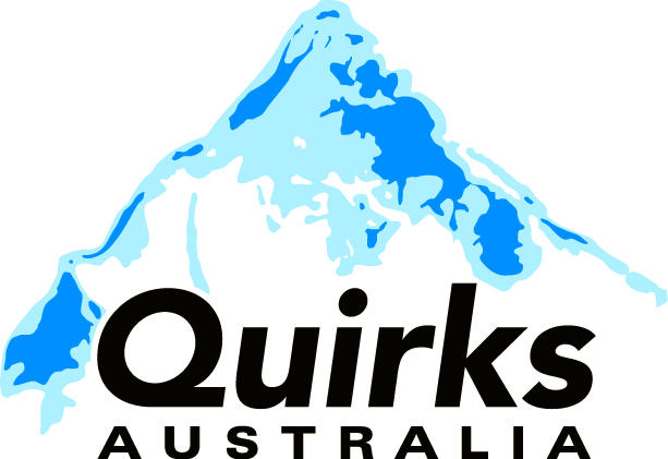 Quirks Australia: Moorabbin Airport