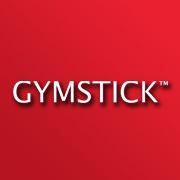 Gymstick Australia