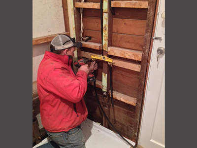 PC Plumbing & Airconditioning