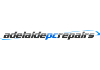 Adelaide PC Repairs logo