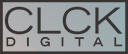 CLCK Digital