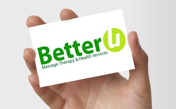 BetterU Remedial Massage & Health Services