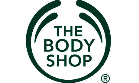 The Body Shop: Penrith
