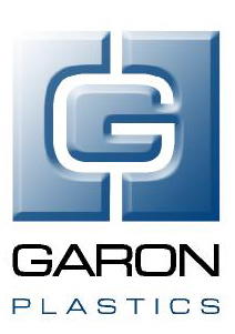 Garon Plastics