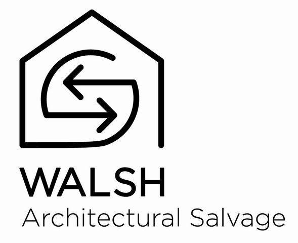 Walsh Architectural Salvage Pty Ltd