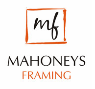 Mahoneys Framing