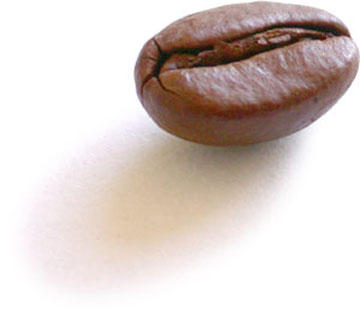 Salerno Coffee Company