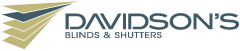 Davidson's Blinds and Shutters