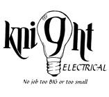 Knight Electrical