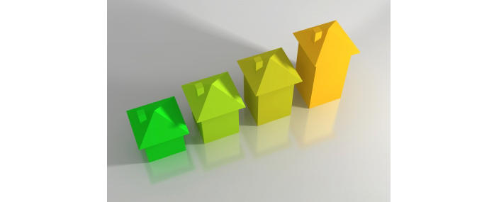 Conveyancing Solicitors: Brisbane