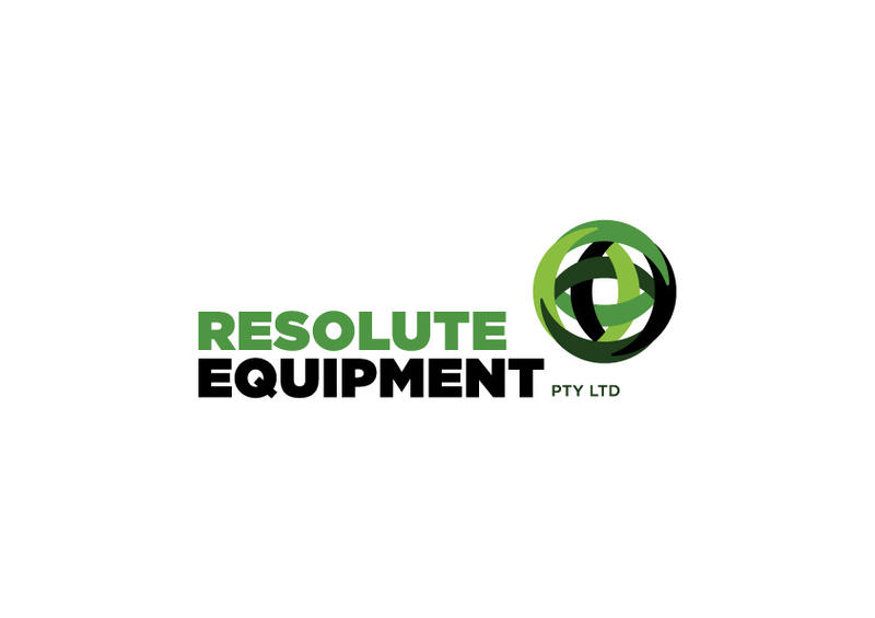 Resolute Equipment