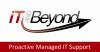 iT and Beyond Pty Ltd