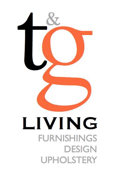 T&G Living