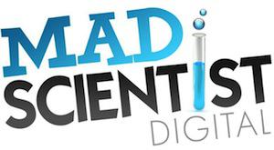 Mad Scientist Digital