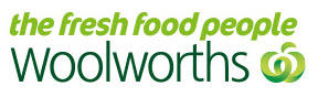 Woolworths: Bateau Bay