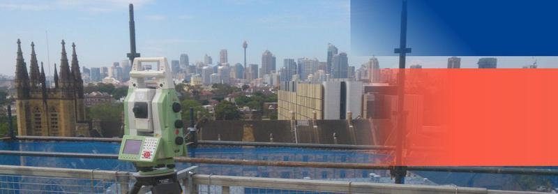 Geosurv: Adelaide