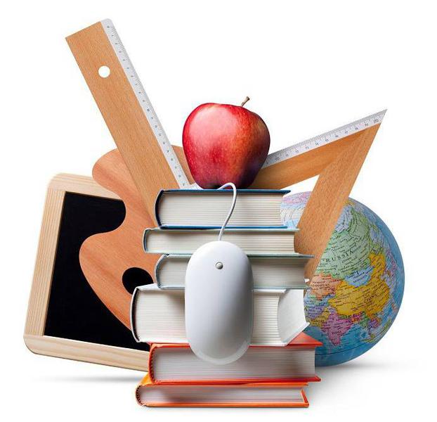 The Student Tutor Network