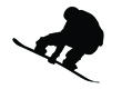 Boardworld