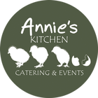 Annie's Kitchen