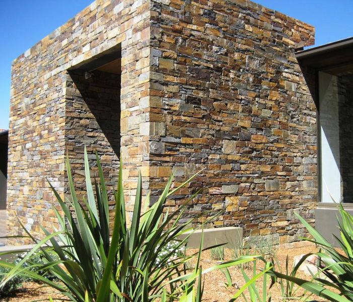 Stonehedge