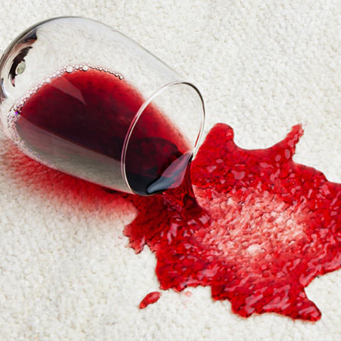 Sydney Metro Carpet Cleaning