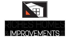 Riches Homes & Improvements
