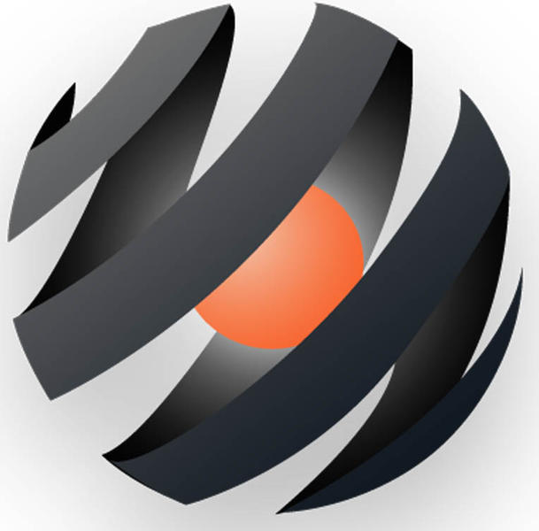 Elraco Distributors