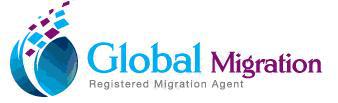Global Migration Pty Ltd: Melbourne