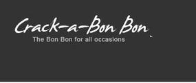 Crack-a-Bon Bon
